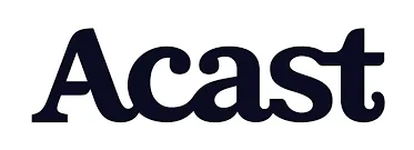 acast.com