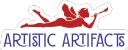 artisticartifacts.com