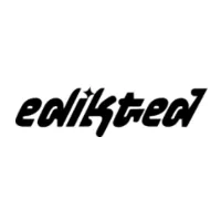 edikted.com