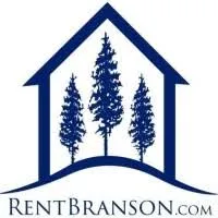 rentbranson.com