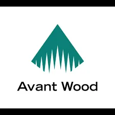 avantwood.com