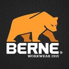 bernedirect.com