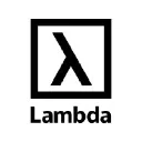 lambdalabs.com