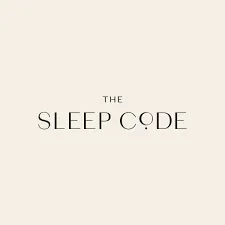 thesleepcode.com