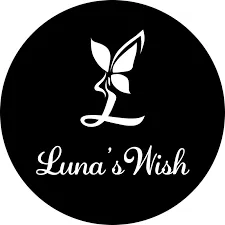 lunaswish.com