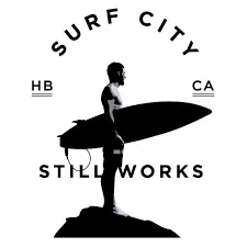 surfcitystillworks.com