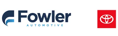 fowlertoyota.com