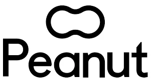 peanut-app.io