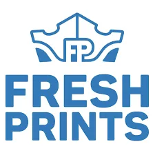 freshprints.com