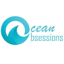 ocean-obsessions.com