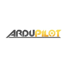 ardupilot.org