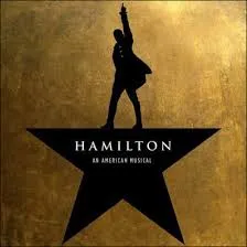 hamiltonmusical.com