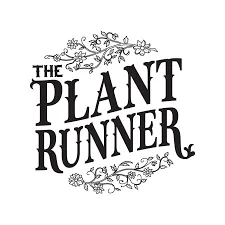 theplantrunner.com