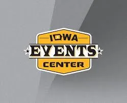 iowaeventscenter.com