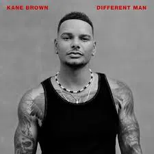 kanebrownmusic.com