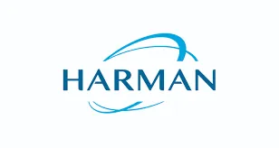 news.harman.com