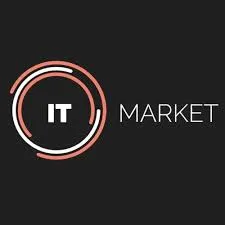 it-market.com