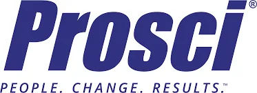 prosci.com