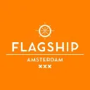 flagshipamsterdam.com