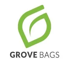 grovebags.com