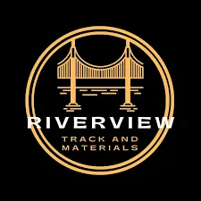 riverview-track.com