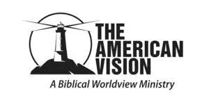 americanvision.org