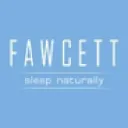 fawcettmattress.com