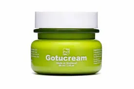 gotucream.com