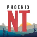 phoenixnewtimes.com