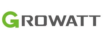 growattportable.com