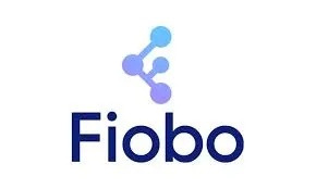 fioboc.com