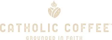 catholiccoffee.com