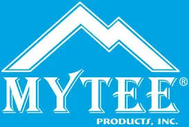 mytee.com