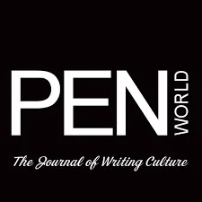 penworld.com