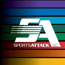 sportsattack.com