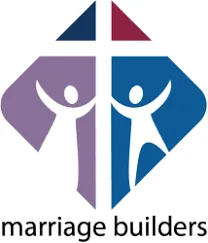 marriagebuilders.com