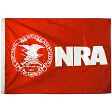 nrahq.org