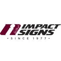 impactsigns.com