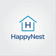 happynest.com