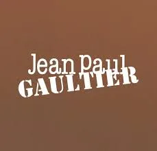 jeanpaulgaultier.com