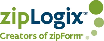 ziplogix.com