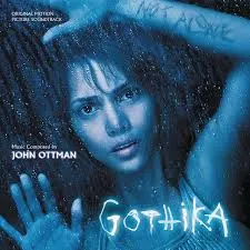 gothika.com