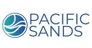 pacificsands.com