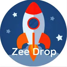 zeedrop.com