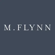 mflynnjewelry.com