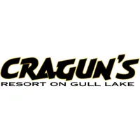 craguns.com