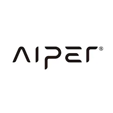 aiper.com