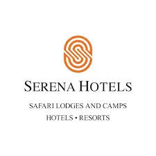 serenahotels.com