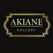 akiane.com