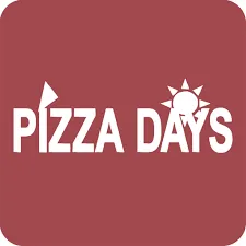 pizzadays.us